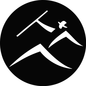 Red Mountain Theatre Announces Fall Education Class Lineup Image