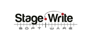 MTI Partners with Stage Write: Staging Assistant Software for Blocking, Choreography, and Spacing 