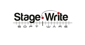 MTI Partners with Stage Write: Staging Assistant Software for Blocking, Choreography, and Spacing Image