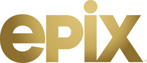 CONDOR Season Two Premieres Nov. 7 on EPIX Image
