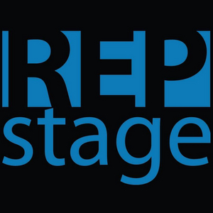 Rep Stage Postpones SONGS FOR A NEW WORLD 