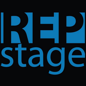 Rep Stage Postpones SONGS FOR A NEW WORLD Image