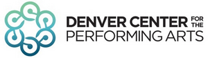 DCPA Joins Resident Companies of Denver's Arts Complex to Require Vaccines and Masks For Indoor Public Performances 