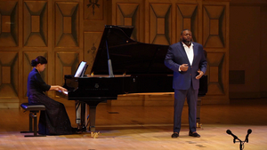 Feature: Streaming Opera For The Week Of 8/26 Image