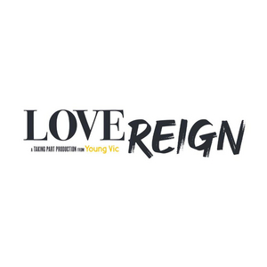 Cast and Creative Team Announced For YV Unpacked: LOVE REIGN 