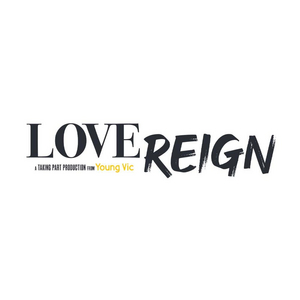 Cast and Creative Team Announced For YV Unpacked: LOVE REIGN Image
