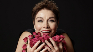 10 Videos To Get Us Ready For Christine Andreas In AND SO IT GOES...LIFE & LOVE, LOST & FOUND at Feinstein's/54 Below September 24 - 25 Image