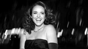 10 Videos That Get Us Jazzed For MELISSA ERRICO SINGS HER NEW YORK at Feinstein's/54 Below On September 27th  Image