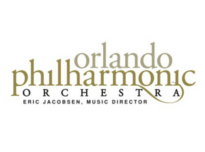 Music Director Eric Jacobsen Extends Contract With Orlando Philharmonic Orchestra 