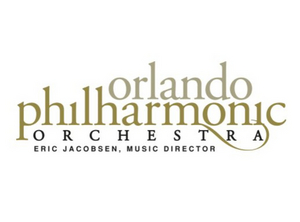 Music Director Eric Jacobsen Extends Contract With Orlando Philharmonic Orchestra Image