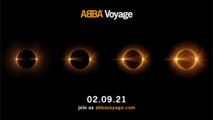 Will ABBA Be Releasing New Music This September? Image