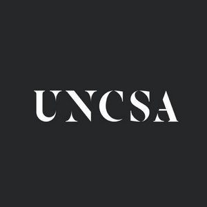 UNCSA to Return to In-Person Performances for 2021-22 Season  Image