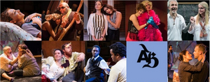 Avant Bard Theatre Announces Next Season Image