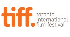 TIFF Announces Dionne Warwick & Danis Goulet as Honourees of 2021 TIFF Tribute Awards 