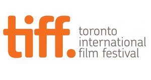 TIFF Announces Dionne Warwick & Danis Goulet as Honourees of 2021 TIFF Tribute Awards  Image