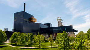 Guthrie Theater Will Require Staff, Artists & Audiences to Show Proof of Vaccination or Negative COVID-19 Test 