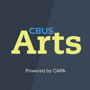Masks Required in CAPA Venues Beginning September 1 Image