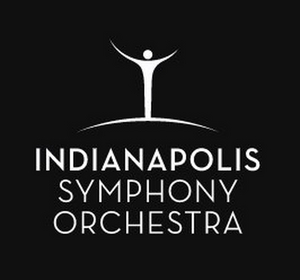 Indianapolis Symphony Orchestra Implements Vaccination Policy  Image