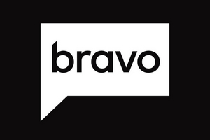 Bravo's PROJECT RUNWAY Returns For Season 19 Image