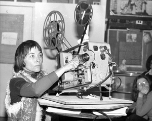 PrideArts Announces Festival Of Three Queer Documentary Features Image