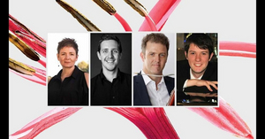Review: MUSICA VIVA: FRENCH WIND MUSIC at Adelaide Town Hall Image