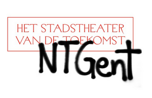 NTGent Starts Announces its Opening Week For Season 21-22 Image