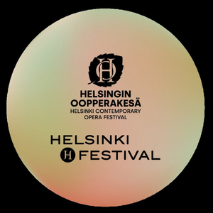 HELSINKI OPERA SUMMER Announced at Aleksanterin teatteri 