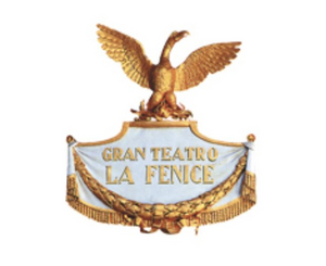 Teatro la Fenice Requires Green Pass For Events From August 6  Image