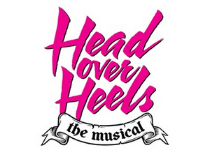 Review: HEAD OVER HEELS at Nebraska Wesleyan University Image