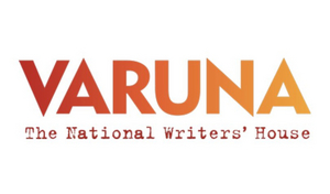 Lockdown Does Not Impede Varuna's The Writer's Space Fellowship Residencies 