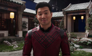 VIDEO: Marvel Releases New Featurette For SHANG-CHI AND THE LEGEND OF THE TEN RINGS Image