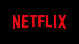 MANIFEST Final Season Will Premiere on Netflix 