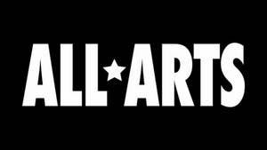 ALL ARTS' The First Twenty Initiative Announces Fall Lineup Image