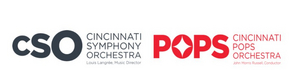 Cincinnati Symphony Orchestra and Cincinnati Pops to Require Vaccinations or Proof of Negative Covid Test Results  Image