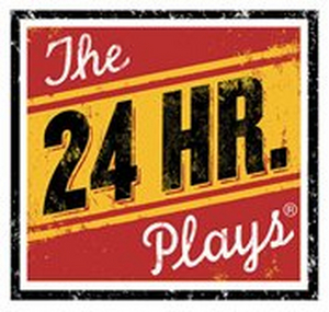 National Queer Theater Announces Full Line Up for THE 24 HOUR PLAYS: VIRAL MONOLOGUES Image