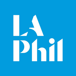 LA Phil Announces 2021/2022 Dudamel Fellows  Image