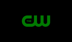 The CW's NANCY DREW Spinoff Gets Full Series Order 