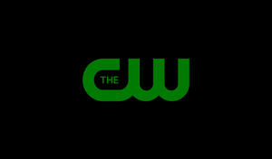 The CW's NANCY DREW Spinoff Gets Full Series Order Image