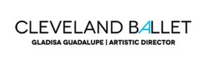 Cleveland Ballet Announces Company's Roster for the 2021-2022 Season Image