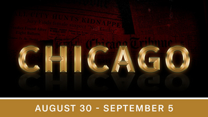 Review: CHICAGO at The Muny 