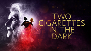 Dame Penelope Keith Will Star In 2022 Uk Tour Of New Play TWO CIGARETTES IN THE DARK 