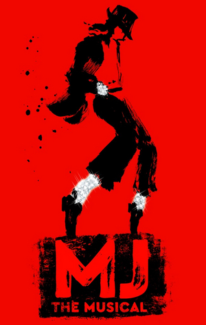 MJ THE MUSICAL Announces Nationwide Search For Actor To Play 'Young Michael Jackson' Image