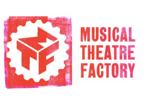 Musical Theatre Factory Announces Nationwide Search For New Artistic Director Image
