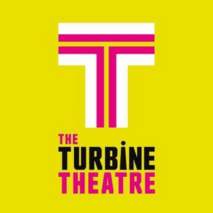 Vault Festival's BELLY UP Returns To The Turbine Theatre Image