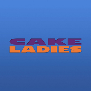 Dallas Theater Center to Present the World Premiere of CAKE LADIES 