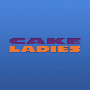 Dallas Theater Center to Present the World Premiere of CAKE LADIES  Image