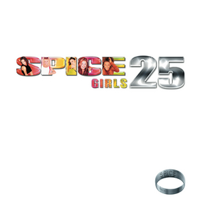 Spice Girls Will Release 'Spice 25' Deluxe Edition of Debut Album  Image