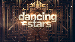 Is Amanda Kloots Joining DANCING WITH THE STARS? 
