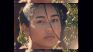 VIDEO: Niko Rubio Debuts Music Video for 'Amor' Image