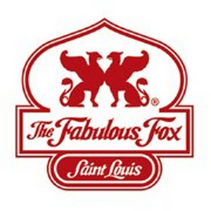 The Fabulous Fox Theatre To Host Job Fair 